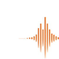 J&R Audio